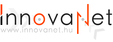Innovanet Kft.